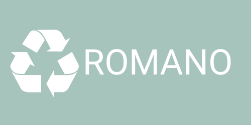 Skup złomu Poznań/Dąbrowa – P.W. ROMANO